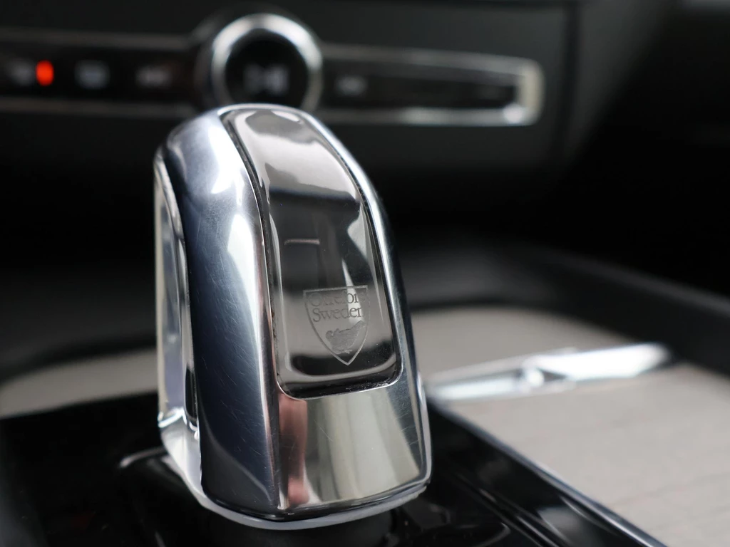 Volvo XC60 – foto 24