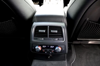 Audi A6 – thumbnail 26