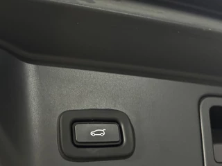 Land Rover Range Rover Evoque – thumbnail 17