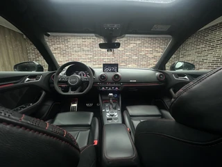 Audi RS3 – thumbnail 17