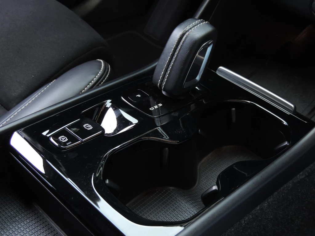 Volvo XC40 – foto 48