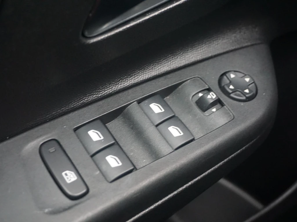 Opel Corsa – foto 16