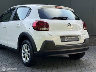 Citroën C3 – thumbnail 7