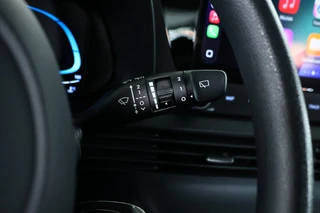 Hyundai i20 – thumbnail 27