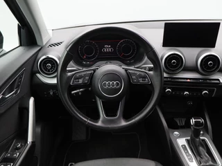 Audi Q2 – thumbnail 33