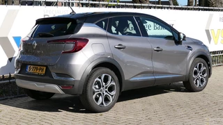 Renault Captur – thumbnail 4