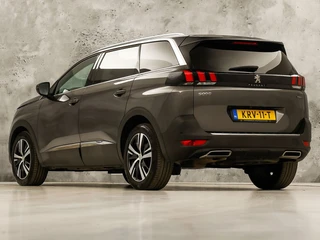 Peugeot 5008 – thumbnail 3