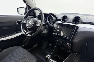 Suzuki Swift – thumbnail 15