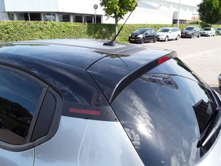 Citroën C3 – thumbnail 25