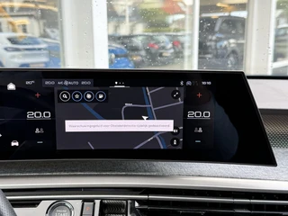 Peugeot 5008 – thumbnail 9