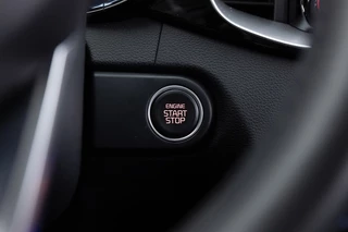 Kia Ceed Sportswagon – thumbnail 30