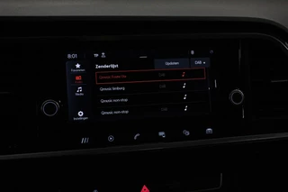 SEAT Ateca – thumbnail 25