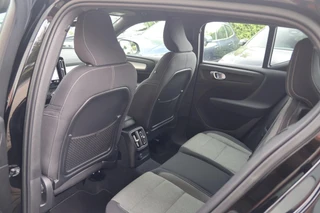 Volvo XC40 – thumbnail 21