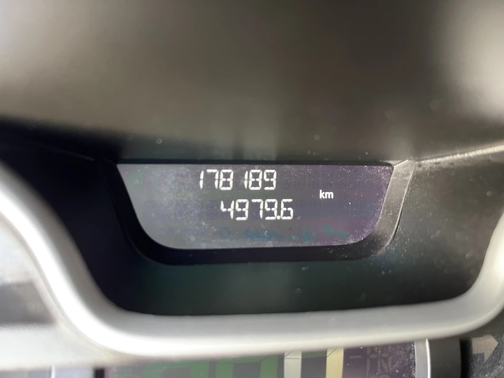 Fiat Talento – foto 21