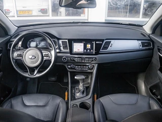 Kia Niro – thumbnail 10