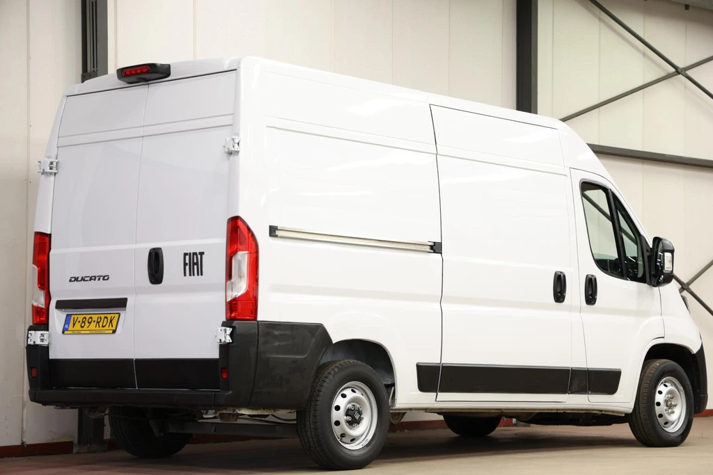 Fiat Ducato – foto 4