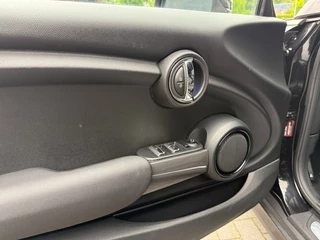 MINI Cabrio – thumbnail 26