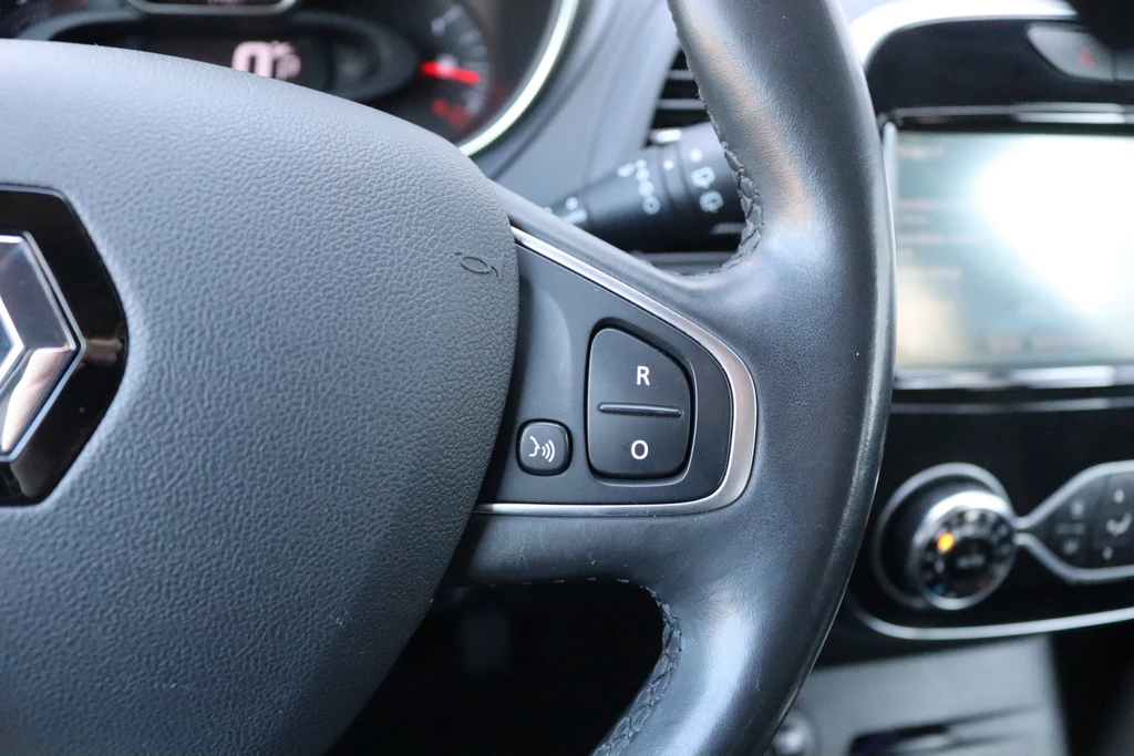 Renault Captur – foto 18
