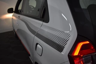Renault Twingo – thumbnail 40