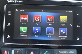 Mitsubishi Outlander – thumbnail 57