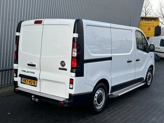 Fiat Talento – thumbnail 6