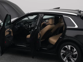 Audi e-tron – thumbnail 36