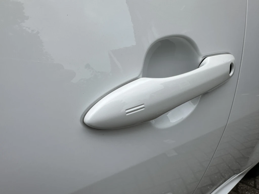 Toyota Yaris – foto 19