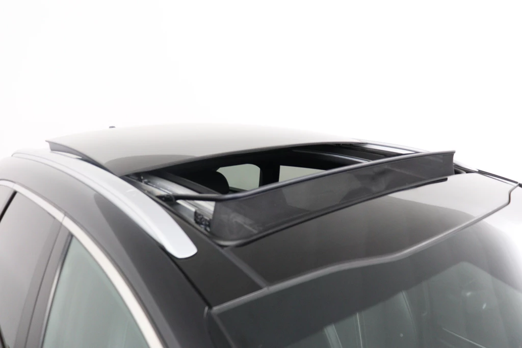 Kia Ceed Sportswagon – foto 63