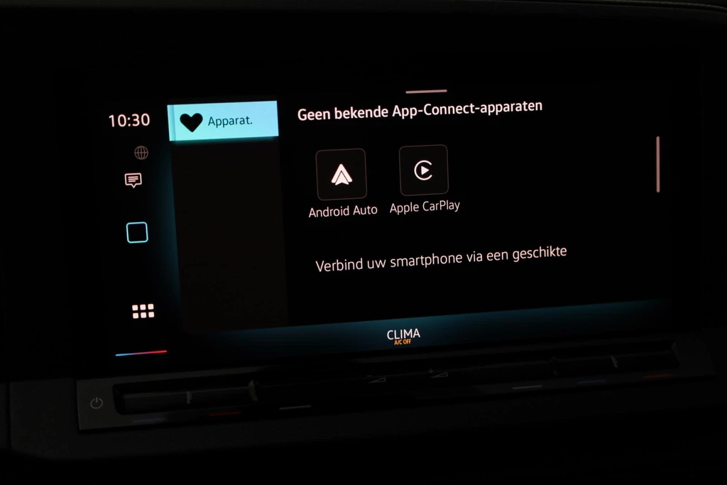 Volkswagen Caddy – foto 25