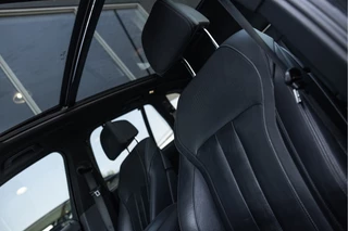 BMW X5 – thumbnail 15