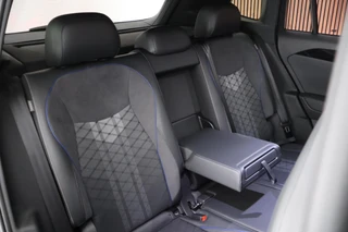 Volkswagen Tiguan – thumbnail 53