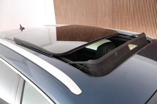 Volkswagen Passat – thumbnail 11