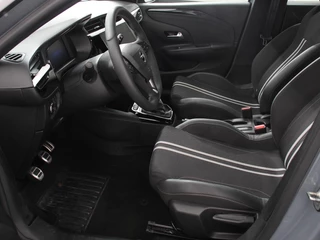 Opel Corsa – thumbnail 13
