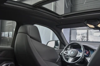 BMW X6 – thumbnail 15