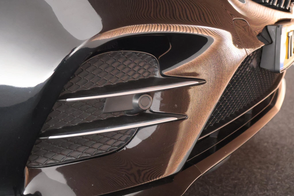Mercedes-Benz GLC – foto 46