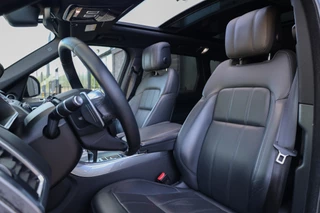 Land Rover Range Rover Sport – thumbnail 20