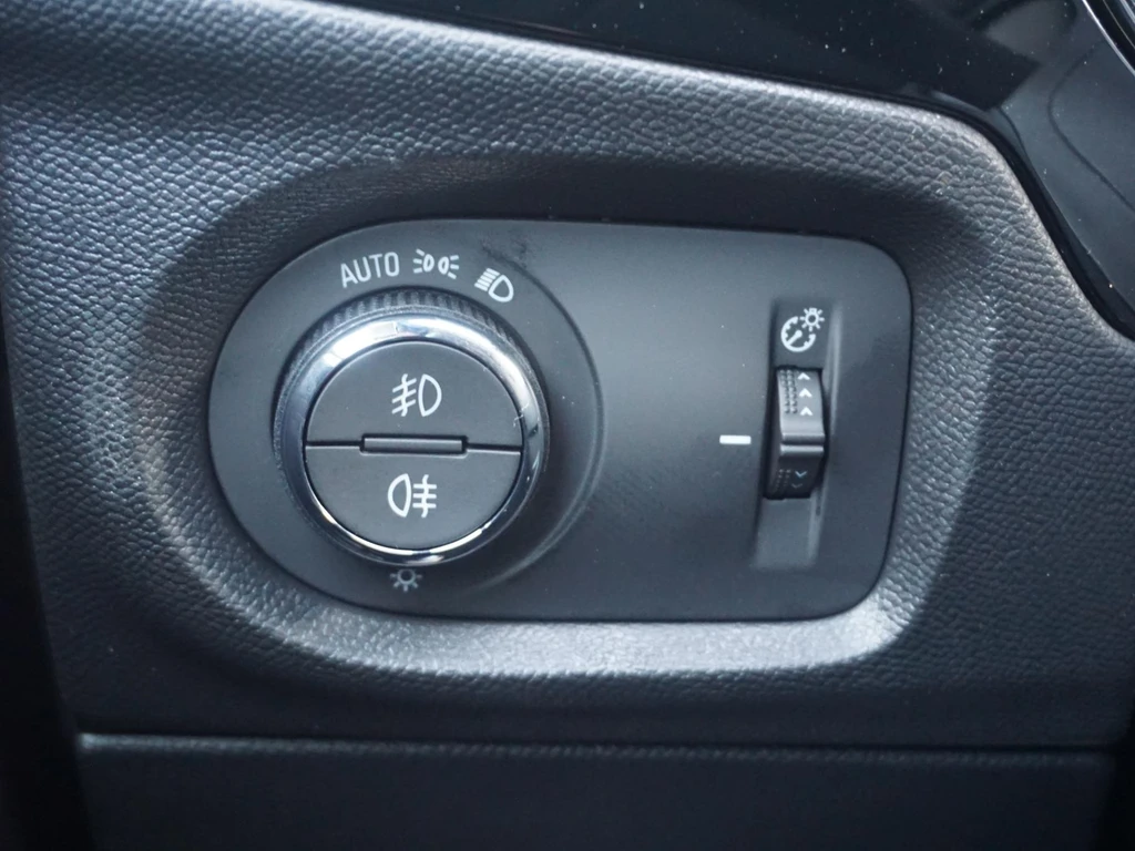 Opel Corsa – foto 16