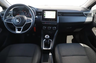 Renault Clio – thumbnail 9