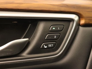 Honda CR-V – thumbnail 17