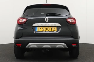 Renault Captur – thumbnail 3