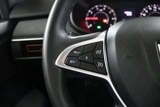 Dacia Sandero Stepway – thumbnail 17