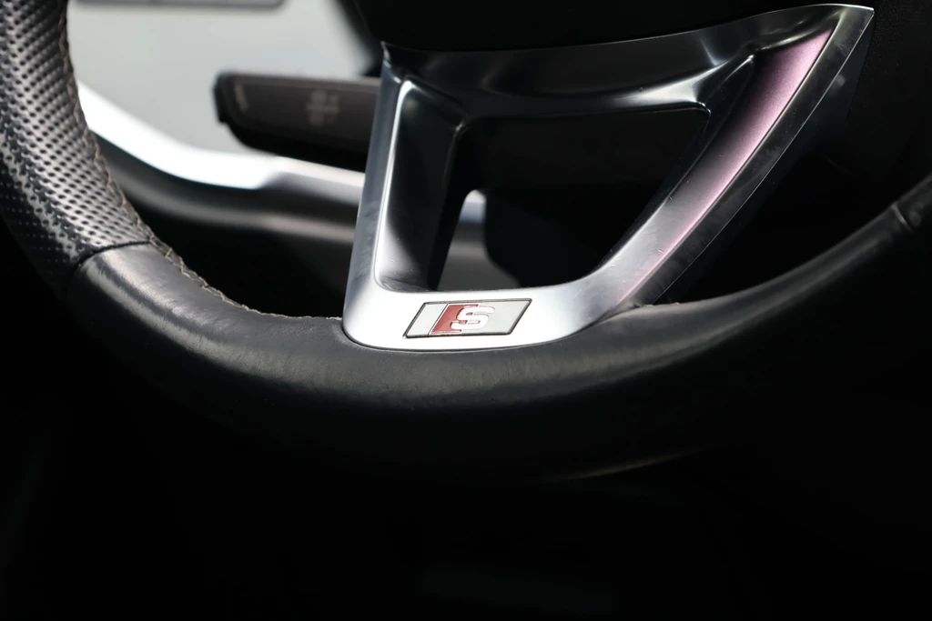 Audi Q3 – foto 25