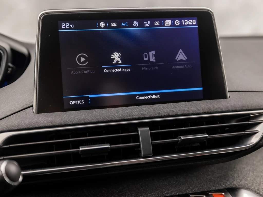 Peugeot 3008 – foto 31