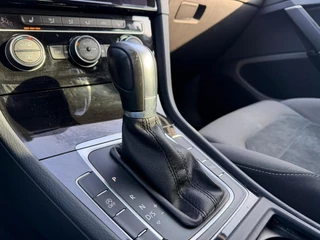 Volkswagen Golf – thumbnail 22