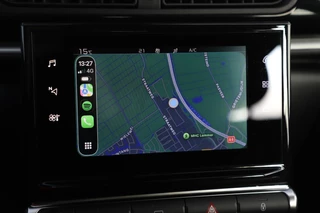 Citroën C3 – thumbnail 13