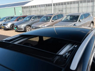 Kia Ceed Sportswagon – thumbnail 9