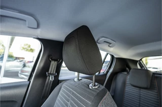 Peugeot 208 – thumbnail 17