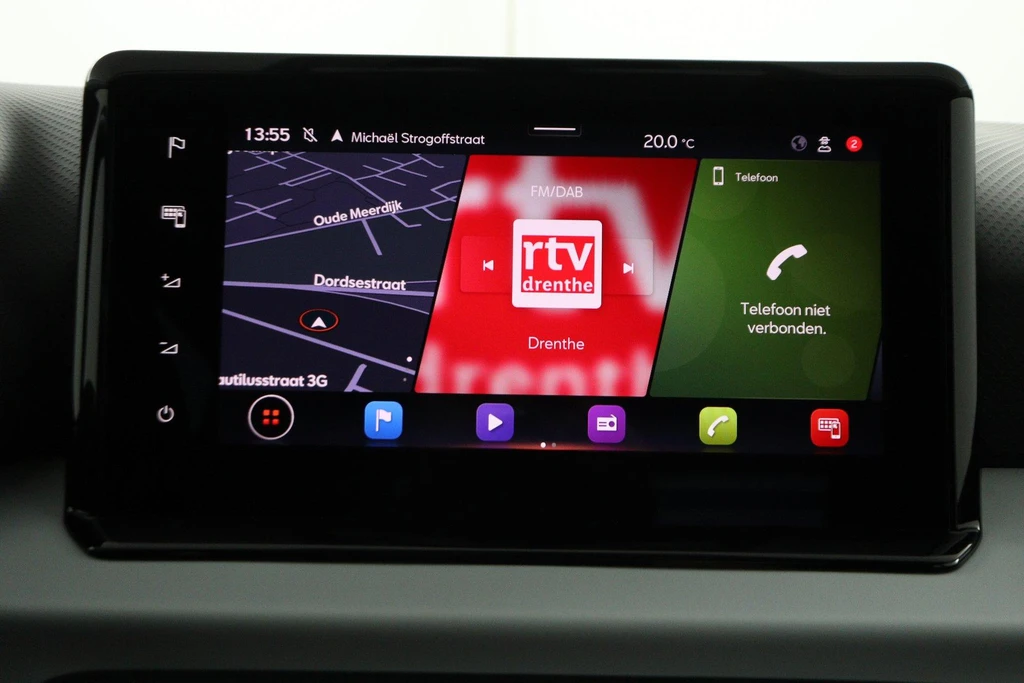 SEAT Arona – foto 39
