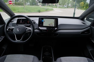 Volkswagen ID.3 – thumbnail 22