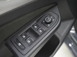 Volkswagen Golf – thumbnail 17